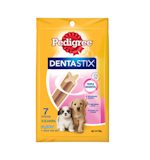 10 Best Dog Treats in the Philippines 2026 | Buying Guide Reviewed by Veterinarian 1