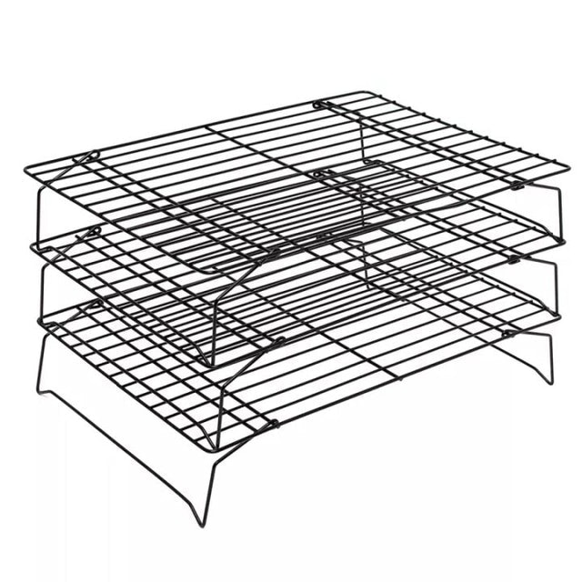 10 Best Cooling Racks in the Philippines 2026 | Buying Guide Reviewed by Baker 1