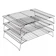 3-Layer Cooling Rack 1