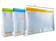 Eco Zips Reusable Storage Bags Large Stand-Up 1
