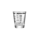 10 Best Shot Glasses in the Philippines 2026 | Pasabahce, Union Glass, and More 3
