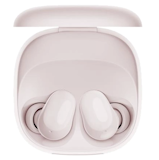 10 Best Budget Wireless Earbuds in the Philippines 2026 | Anker, Bavin, and More 2