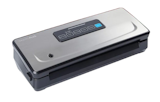 10 Best Vacuum Sealers in the Philippines 2026 | INKBIRD, OOKAS, and More 2