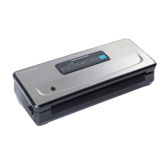 Vacuum Sealer