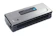 INKBIRD Vacuum Sealer 1