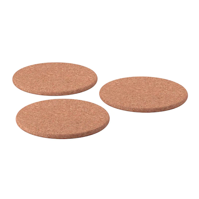Heat Trivet 1