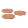 IKEA Heat Trivet 1