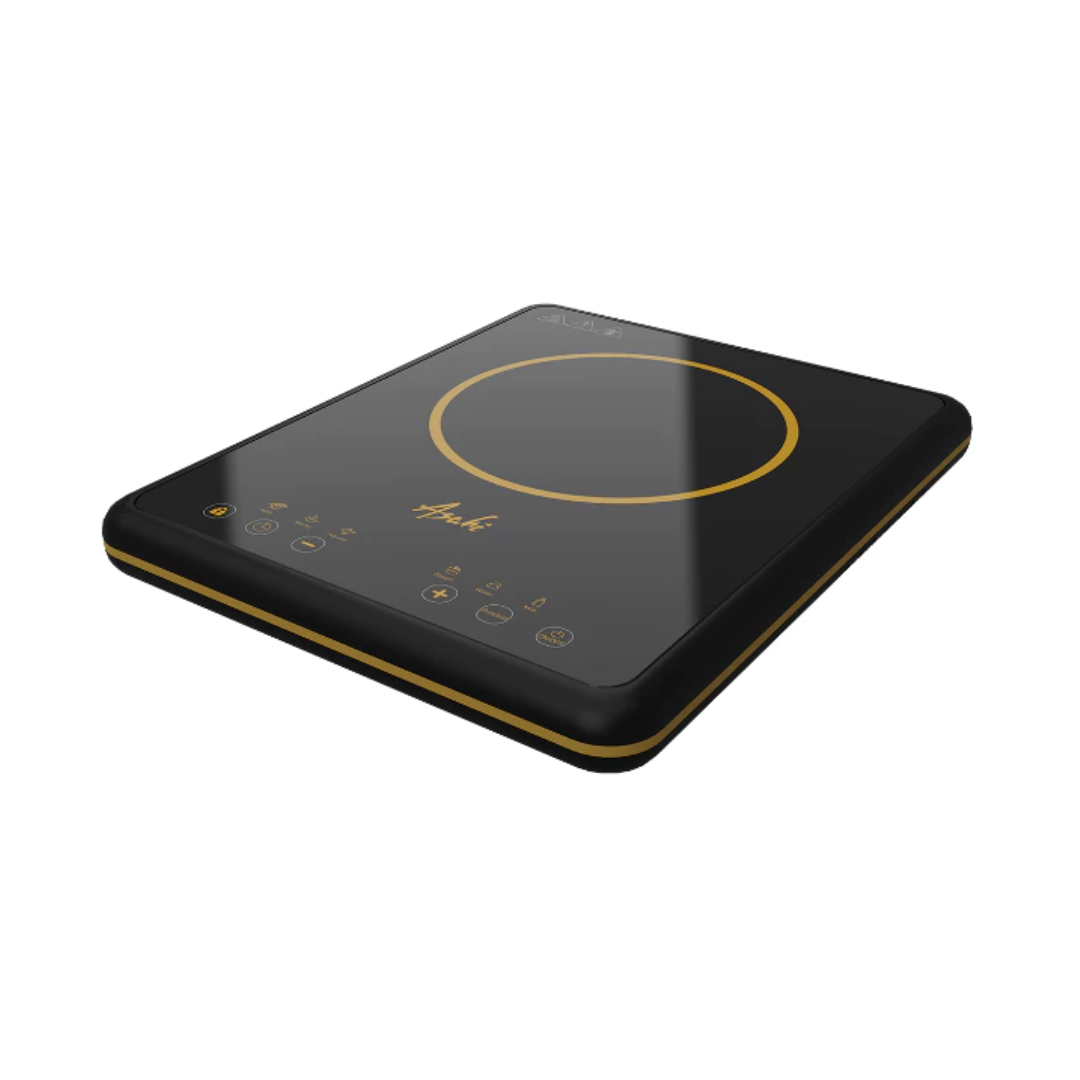 IS 102 Induction Stove 1