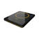 Asahi IS 102 Induction Stove 1