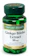 Nature's Bounty Gingko Biloba 1