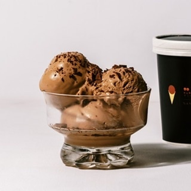 Nama Chocolate 2