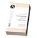 Be Organic Niacinamide + AHA Glow Soap 1