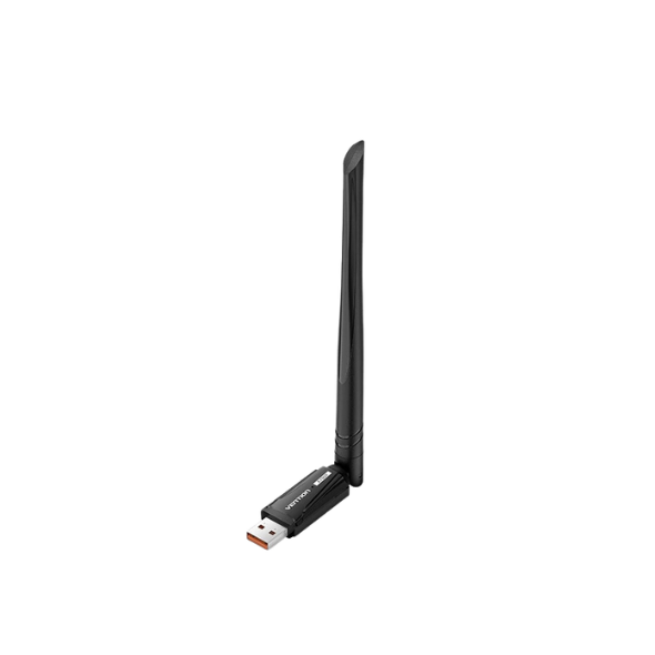  Wi-Fi 6 Dongle Adapter  1