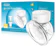 Dr. Isla EB29 Breast Pump 1