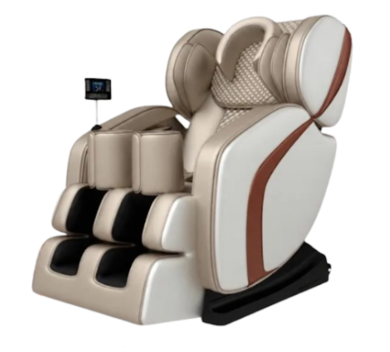 Massage Chair 1