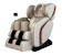 Gintell Massage Chair 1