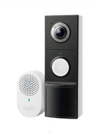 10 Best Wireless Doorbells in the Philippines 2026 | Xiaomi, TP-Link, and More 5