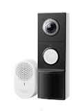 10 Best Wireless Doorbells in the Philippines 2026 | Xiaomi, TP-Link, and More 5