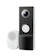 TP-Link Tapo Video Doorbell Camera 1
