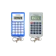 Canon Canon KC-30 8 Digits Keychain Calculator 1