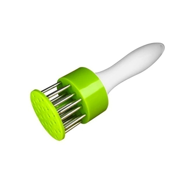 Meat Tenderizer 2
