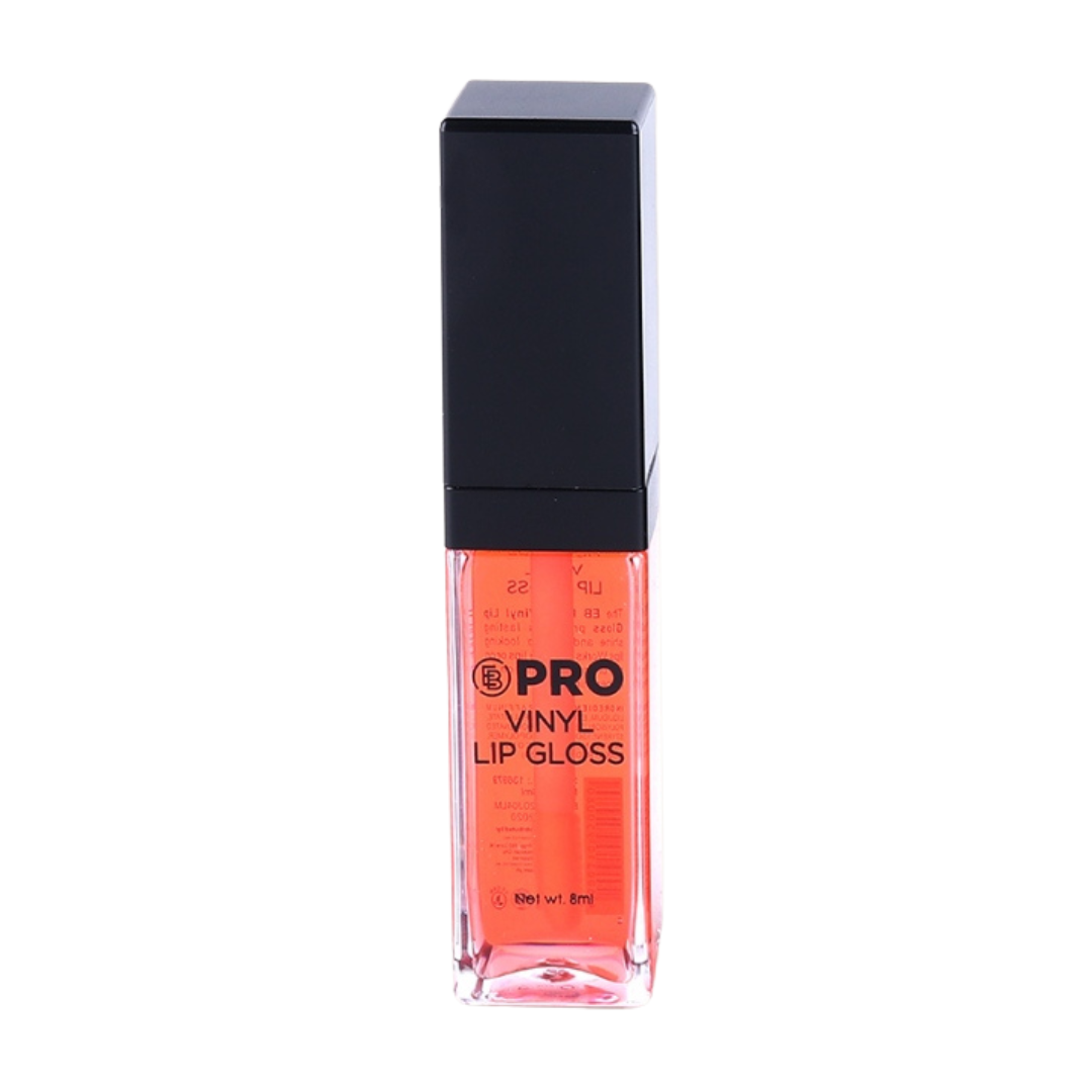 10 Best Local Lip Glosses in the Philippines 2026 | Buying Guide Reviewed by Visual and Makeup Artist 3
