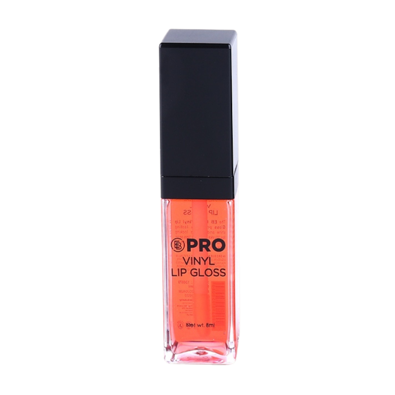 Pro Vinyl Lip Gloss 1