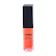 Ever Bilena Pro Vinyl Lip Gloss 1