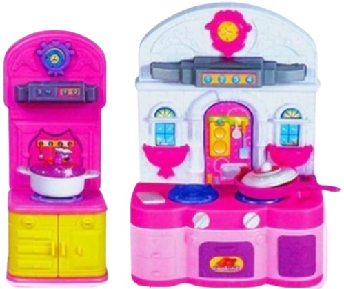 9 Best Play Kitchen Sets in the Philippines 2026 | Buying Guide Reviewed By Early Childhood Educator 1