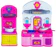 KidShop My Mini Kitchen Playset 1