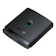 Baseus 2-in-1 Bidirectional HDMI Switch 1