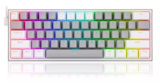 10 Best Budget Gaming Keyboards in the Philippines 2026 | Buying Guide Reviewed by IT Specialist 2