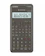 Casio Scientific Calculator 1