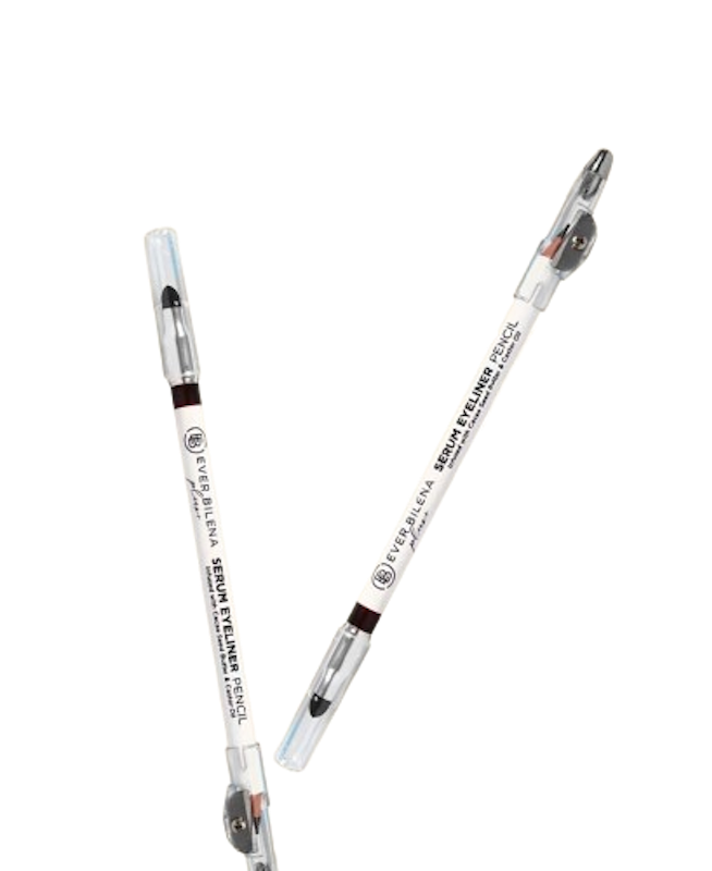 Serum Eyeliner Pencil 1