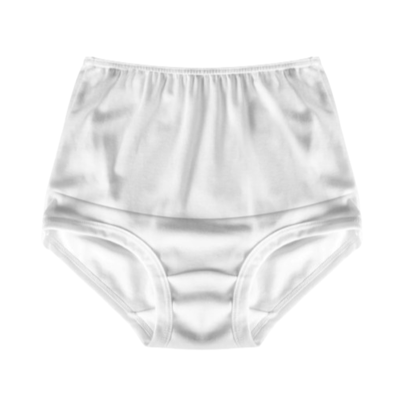 1-Piece Maternity Panty 1