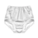 So-En 1-Piece Maternity Panty 1