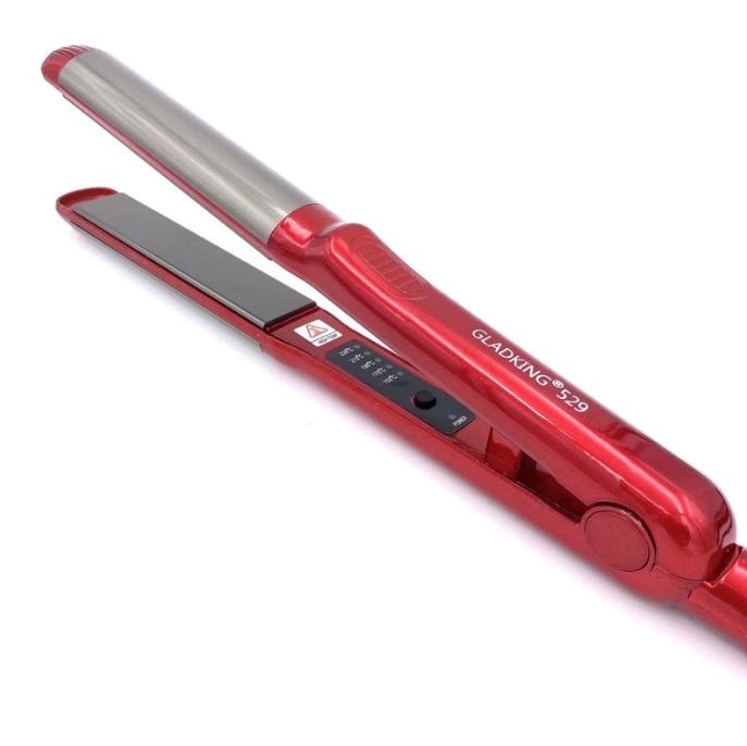 10 Best Hair Irons in the Philippines 2026 | Philips, Watsons, and More 2
