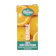 Rhodes 100% Orange Fruit Juice Blend 1