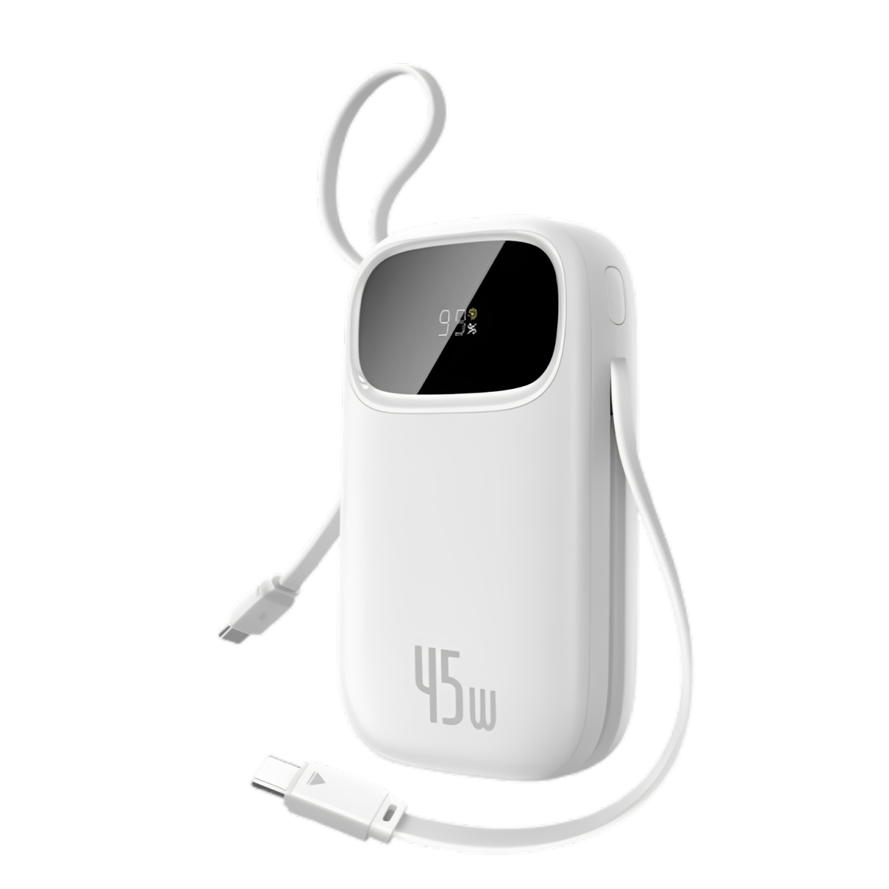 Powerbank 1
