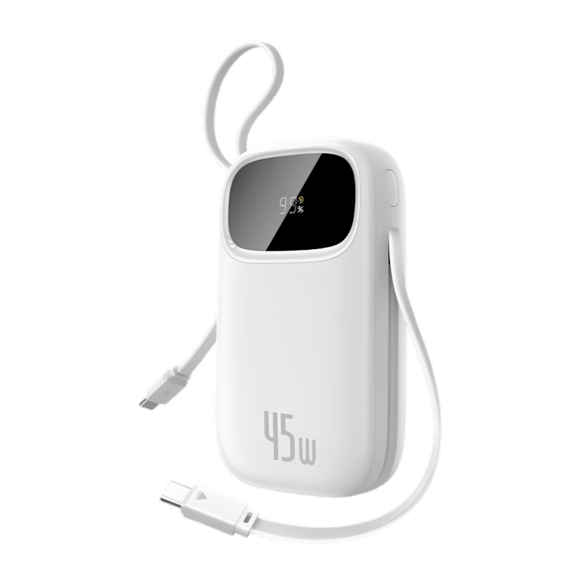 Powerbank 1
