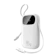 Baseus Powerbank 1