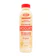 OKF Farm's Original Yogurt Drink 1