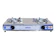 Astron Double Burner Gas Stove 1