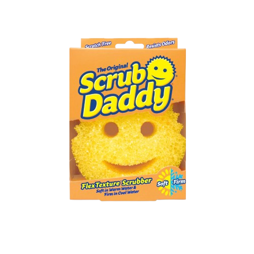 10 Best Kitchen Sponges in the Philippines 2026 | Scrub Daddy, Scotch Brite, and More 1