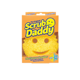 10 Best Kitchen Sponges in the Philippines 2026 | Scrub Daddy, Scotch Brite, and More 1