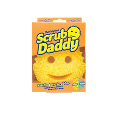 FlexTexture Original Sponge