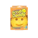 Scrub Daddy FlexTexture Original Sponge 1