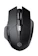 Inphic Wireless Mouse Rechargeable 1