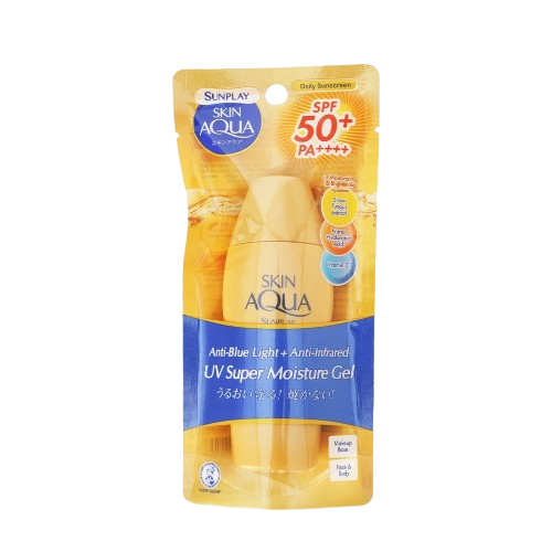 10 Best Affordable Sunscreens in the Philippines 2026 | Biore, Belo, and More 4