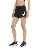 10 Best Running Shorts for Women in the Philippines 2026 | Buying Guide Reviewed by Fitness Coach 5